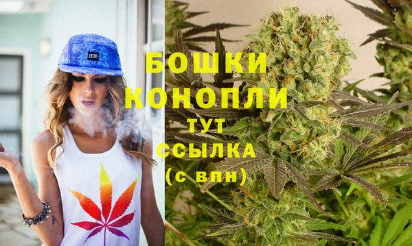 2c-b Иннополис