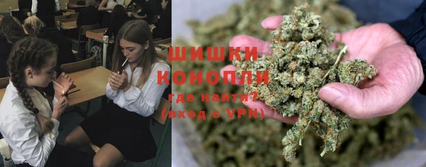 альфа пвп Инта